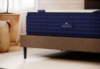 DreamCloud Queen Mattress