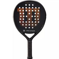 Wilson Pro Staff v2 Elite Padel