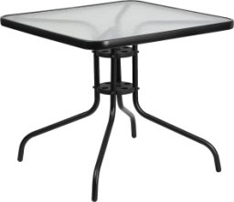 Flash Furniture