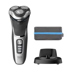 Philips Norelco 3800 Cordless Shaver