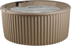 Essential Hot Tubs Outback Hot Tub