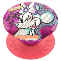 PopSockets Retro Disney Kickstand