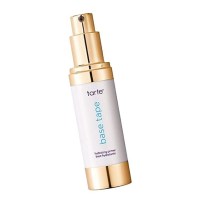 Tarte Double Duty Hydrating Base Tape