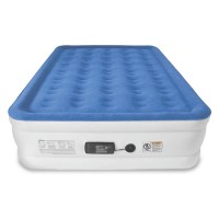 SoundAsleep Dream Series Luxury Air Mattress