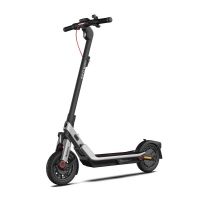 Segway E3 Pro