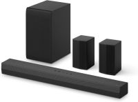 LG S40TR 4.1 ch. Home Theater Soundbar