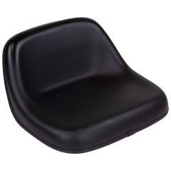 ZBOX Universal Lawn Tractors Seat