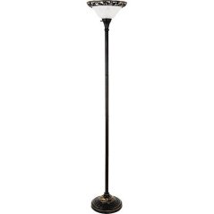 Better Homes and Gardens Victorian Floor Lamp