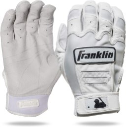 Franklin Sports