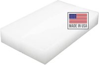 Blended Waxes Household Paraffin Wax
