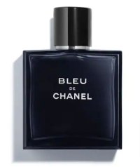Chanel BLEU DE CHANEL