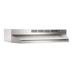 Broan 413004 Range Hood