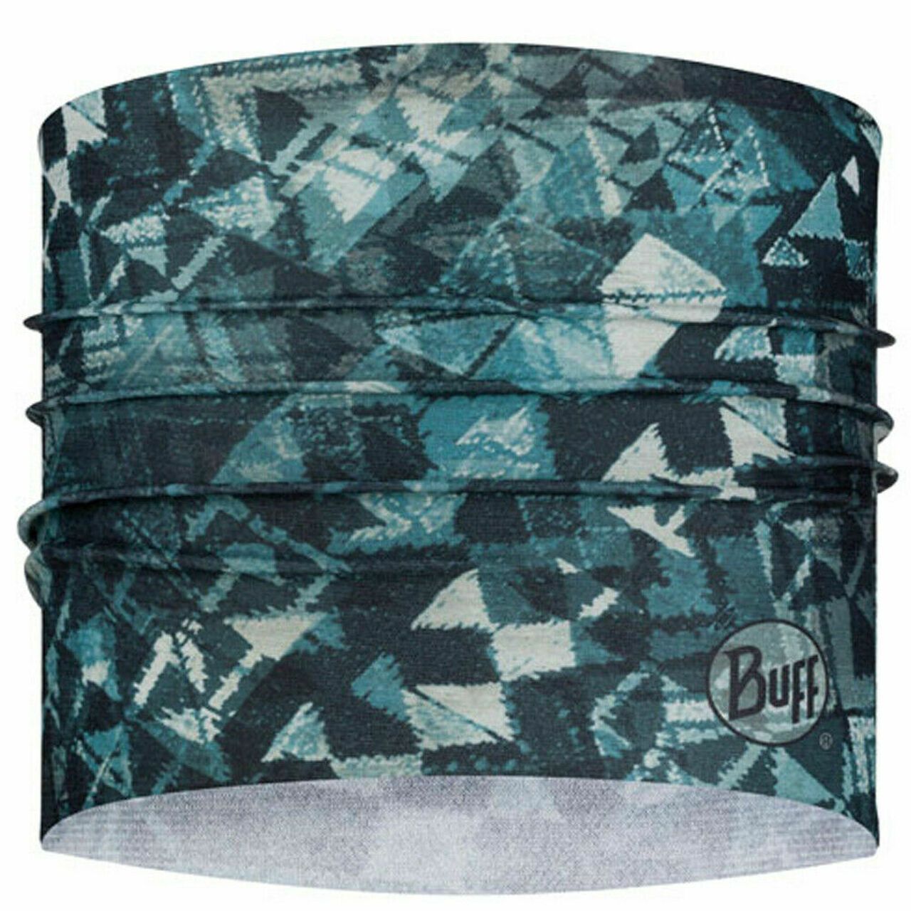 BUFF CoolNet Adult Multifunctional Headwear
