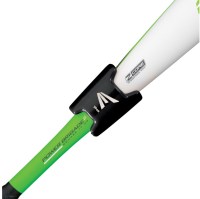 Easton 10oz XL Bat Weight
