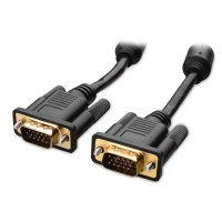 Cable Matters VGA to VGA Cable