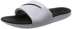 Nike Kids Kawa Slide