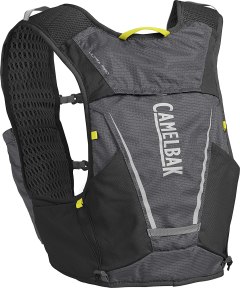 CamelBak Ultra Pro Running Hydration Vest