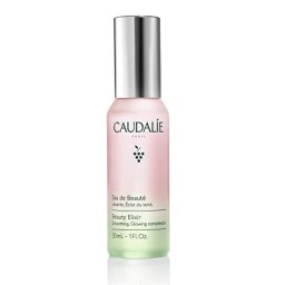 Caudalie
