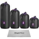 Best DSLR Camera Lens Protection Cases 