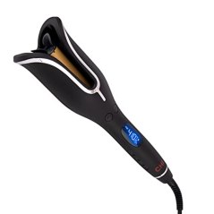 CHI Air Spin N Curl Ceramic Rotating Curler