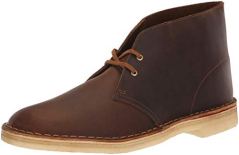 Clarks Desert Boot