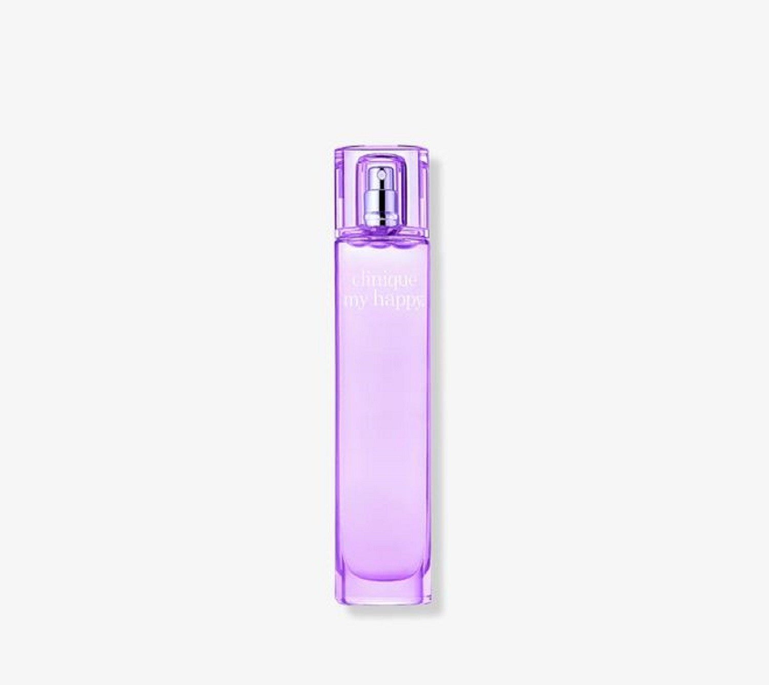 Hypoallergenic perfume online clinique