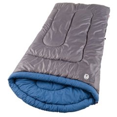 Coleman Whitewater Adult Sleeping Bag