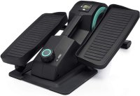 Cubii Seated Mini Elliptical
