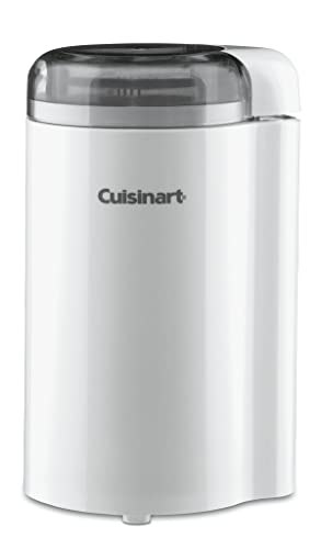 Cuisinart Coffee Blade Grinder