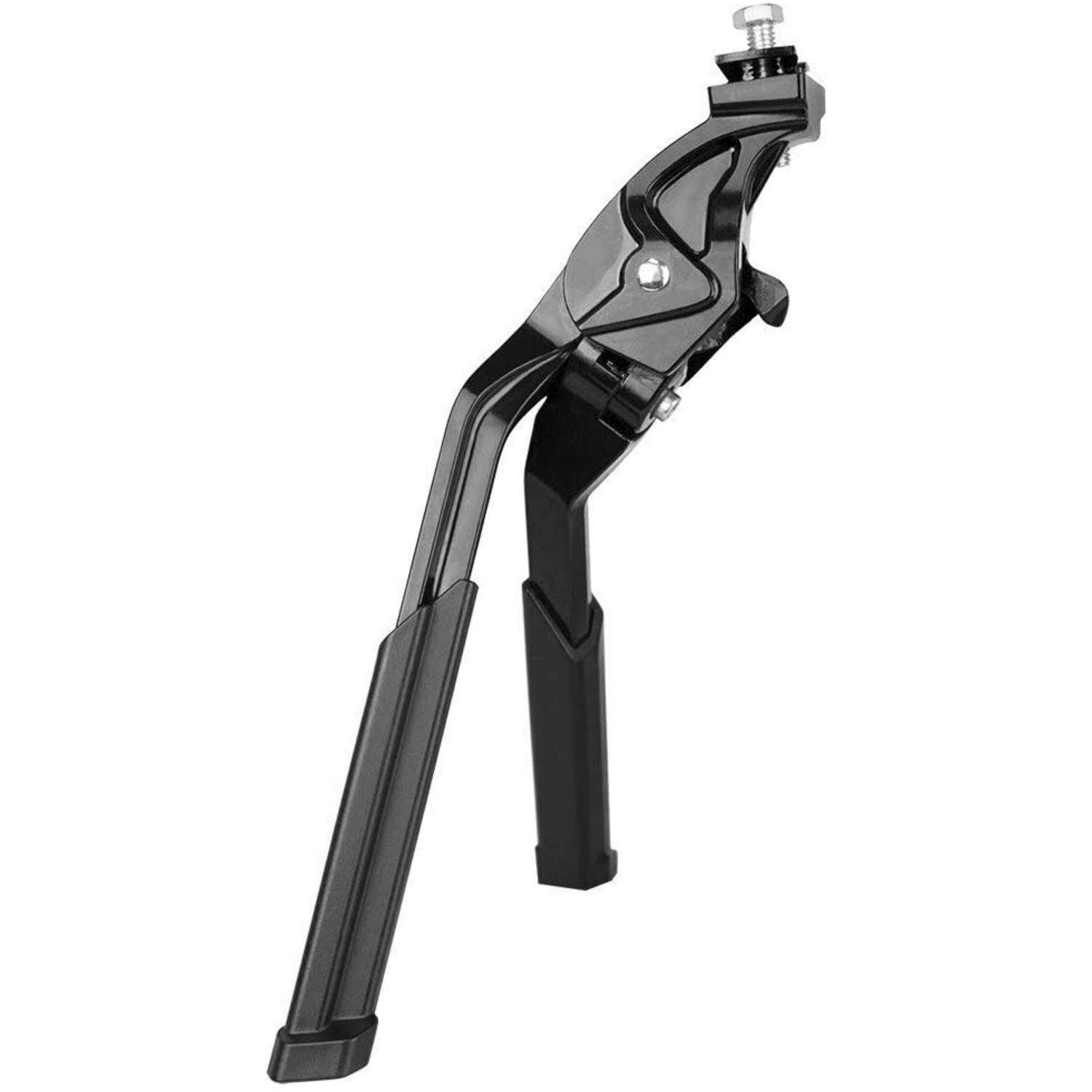 CyclingDeal Adjustable Kickstand