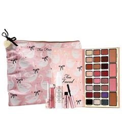 Too Faced Dream Queen Limited Edition Collection