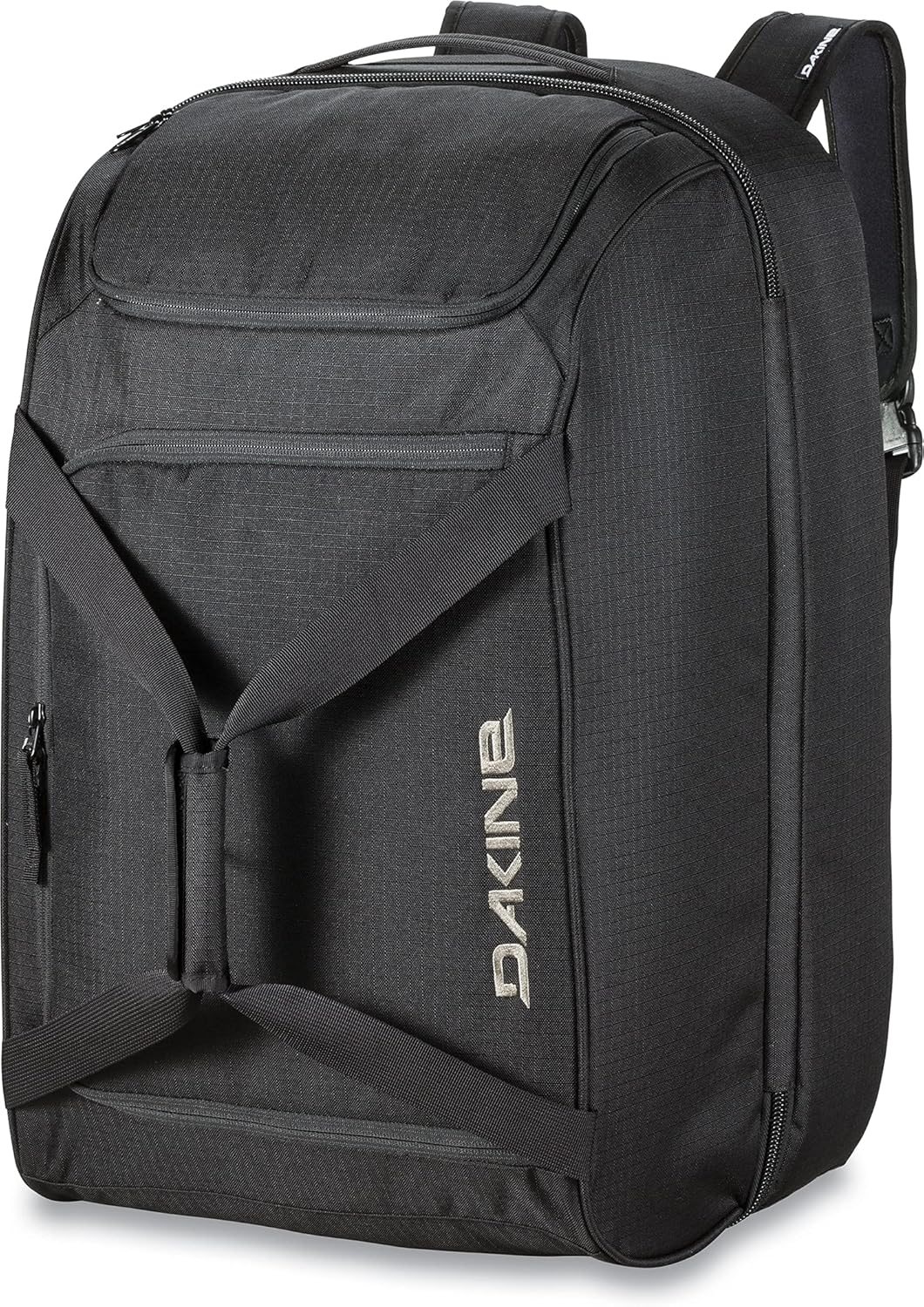 Dakine Boot Locker DLX 70L