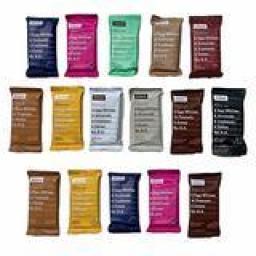 RXBAR