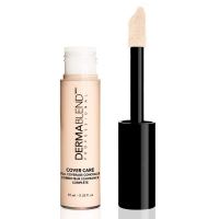 Dermablend Cover Care Concealer