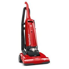 Dirt Devil Featherlite Corded Bagged Vacuum