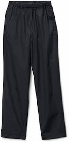 Columbia Boys' Trail Adventure Pant