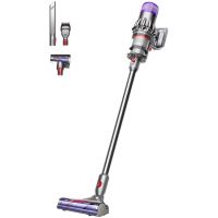 Dyson V9 Motorbar Vacuum