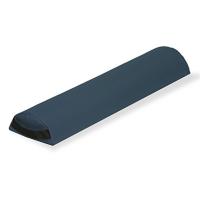 EARTHLITE Bolster Pillow Half-Round