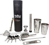 Best Bartender Kits 