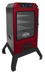 Best Smoke Hollow Smokers 