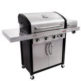 Best BBQ Grills 