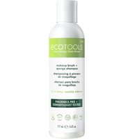 Ecotools Makeup Cleaner for Brushes