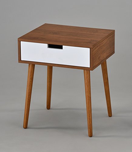 eHomeProducts Nightstand