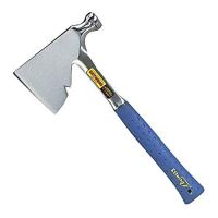 Estwing Carpenter's Hatchet