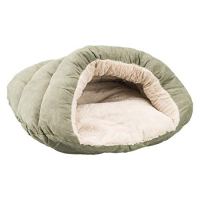 Ethical Pet Sleep Zone Cuddle Cave