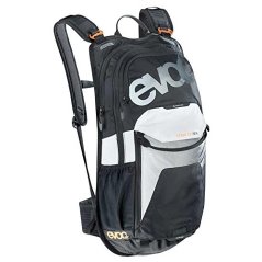 Evoc Technical Bike Daypack