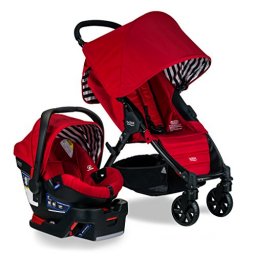 Britax