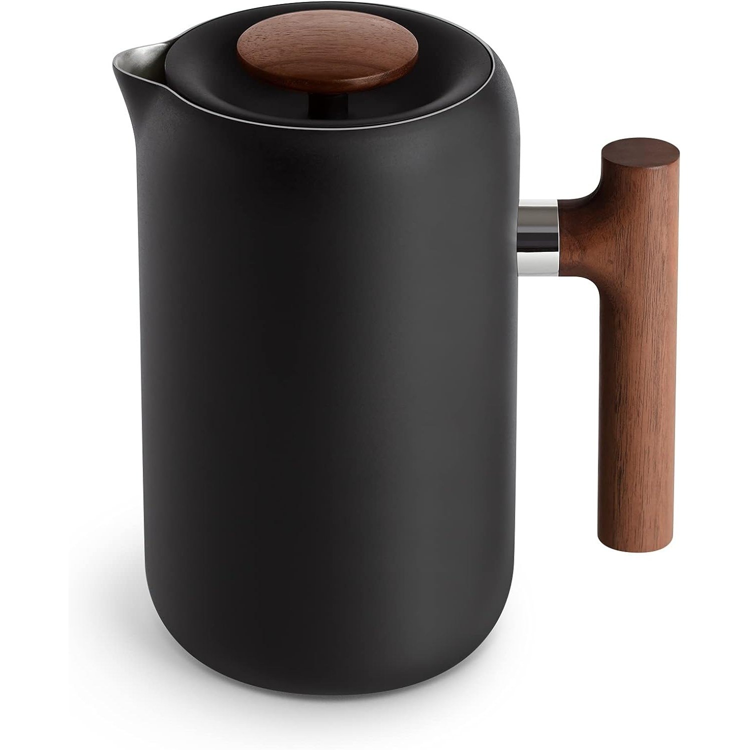 Fellow Clara French Press