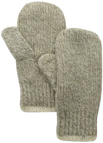 FoxRiver Extra Heavy Double Ragg Mittens