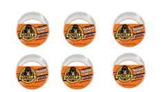 Gorilla Heavy-Duty Packing Tape